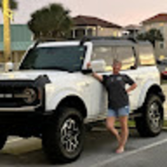 jjlargent73